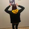 Sara Roberson - @thee.exclusiveone - TikTok