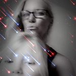 Sara Roberson - @sara.roberson.jlac - Instagram
