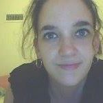 Sara Roberson - @sara.robinson.7564 - Instagram