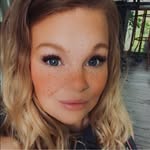 Sara Roberson - @saraeroberson - Instagram