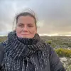 Sara Roberson - @sara_roberson - TikTok