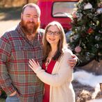 Sara Roberson - Facebook