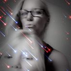 Sara Roberson - Facebook