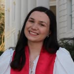 Sarah Beth Roberson - @_sarah.roberson - Instagram