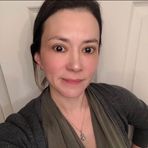 Sarah Roberson - Facebook