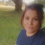 Sarah Roberson - Facebook