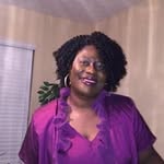 Sarah Roberson - @sarah.roberson.5895 - Instagram