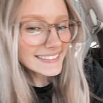 sarah roberson :) - @sarah_roberson_ - Instagram