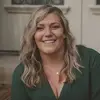 srobe88 - @sararoberson1 - TikTok