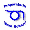 preparatoria _sararobert - @prepasararobert - TikTok