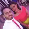Sara & Robert - @robetsara - TikTok