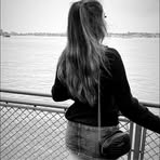 Sara Robert - Facebook