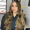 Sara Robert - @sararobert1 - TikTok