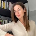 Sara Robert - Facebook