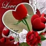Sara Robert - Facebook