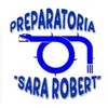 Sara Robert - @sararobert277 - TikTok
