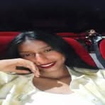 Sara Robert - Facebook