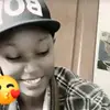 Sara Robert - @sara.robert5 - TikTok