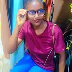 Sara Robert - Facebook