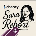 Sara Robert - Facebook
