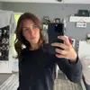 sara robert - @sara.robert14 - TikTok