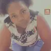 Sara Robert - @sararobert37 - TikTok