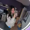 Sara Robert - @sara.robert676 - TikTok