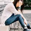 Sara Roberts - @sara.roberts94 - TikTok