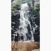 Sara Roberts - @saraarobertss - TikTok