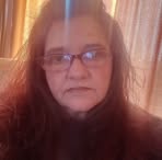 Sara Roberts - Facebook