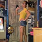 Sara Roberts - Facebook