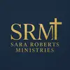 Sara Roberts - @sara.roberts.ministries - TikTok