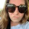 Sara Roberts - @sara.roberts92 - TikTok