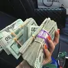 Sararobert - @sararobert425 - TikTok