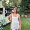 sara.robertf - @sara.robertf - TikTok