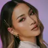 sararobertlouis - @sararobertlouis - TikTok