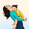 حبيبي يارسول ♥️♥️ - @sara.roby - TikTok