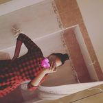 🇦🇩_Sara_Roby_🇮🇹 - @sara_roberta_ - Instagram
