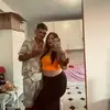 _sara_roby - @_sara_roby - TikTok
