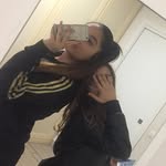 _Sara&Roby_💛🖤 - @_sararoby_ - Instagram