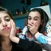 luisamidili - @sararoby - TikTok
