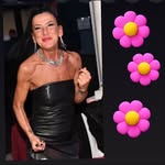 Roberta Saratoga - @sararoby69 - Instagram