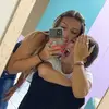 robysara - @roby.sara__ - TikTok