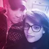 sara94 - @sararoby0 - TikTok