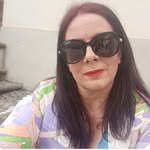 Sara Felici - @sararoby1985 - Instagram