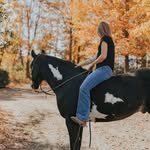 Sara R - @sararoby10 - Instagram
