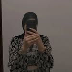 Sara Roby - @sara_roby123 - Instagram