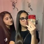 sara_roby - @sara_roby.66 - Instagram