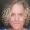 Sara Roby - @saraduke55 - TikTok