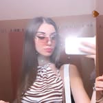 sara; roby; mela - @aaliceoneofkind - Instagram